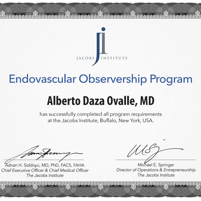 Acercar imagen: certificate 6