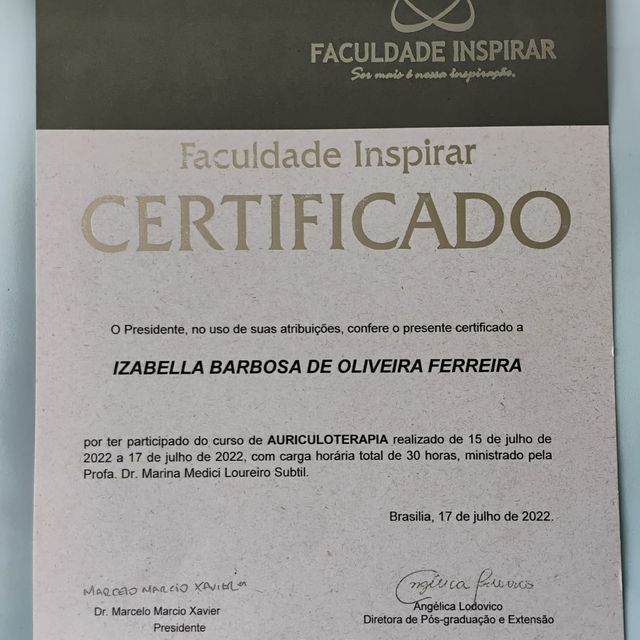 Ampliar imagem: certificate 1