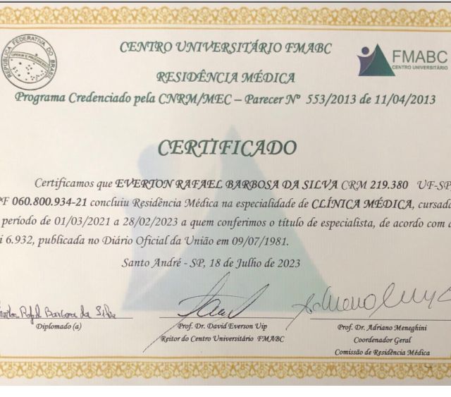 Ampliar imagem: certificate 3