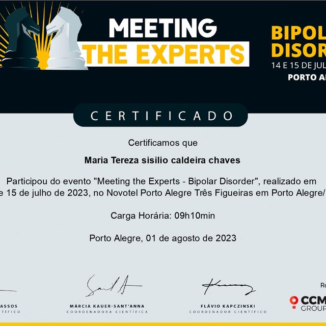 Ampliar imagem: certificate 4