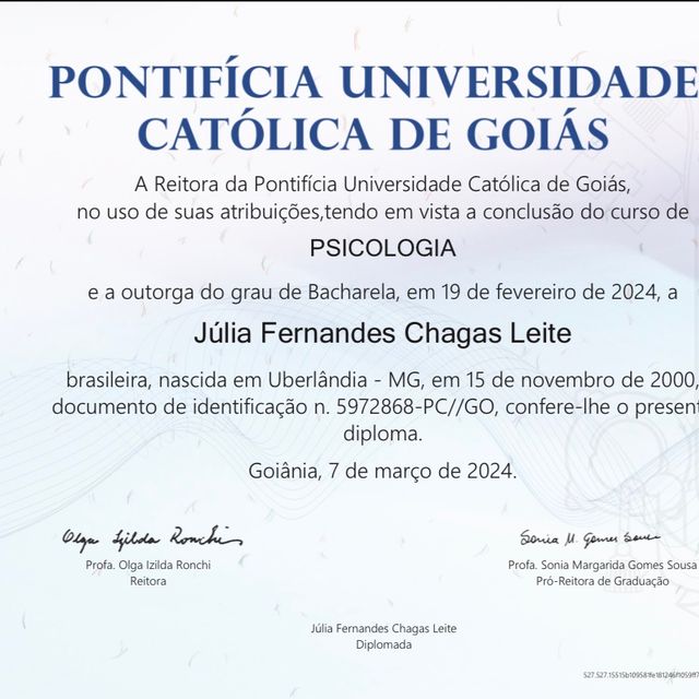 Ampliar imagem: certificate 2
