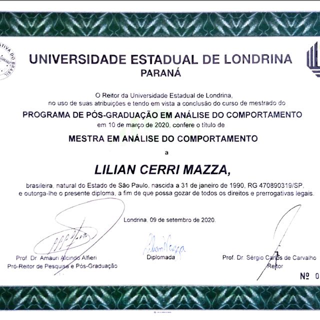 Ampliar imagem: certificate 4