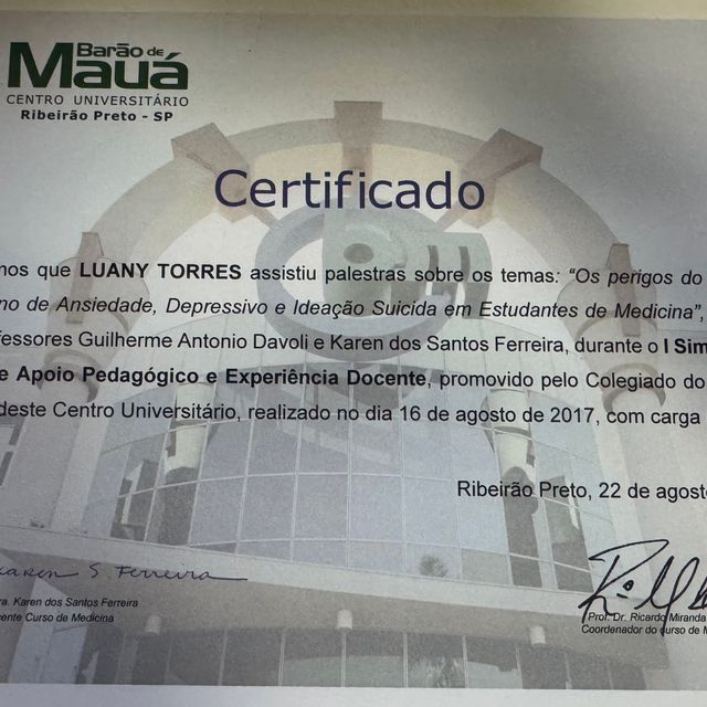 Ampliar imagem: certificate 24