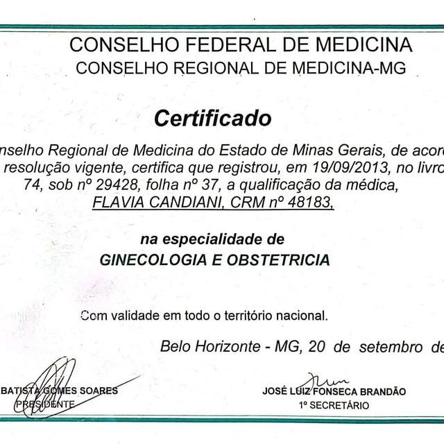 Ampliar imagem: certificate 2