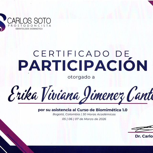 Acercar imagen: certificate 5