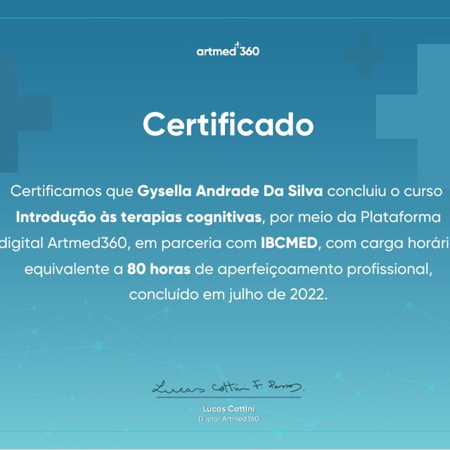 Ampliar imagem: certificate 13
