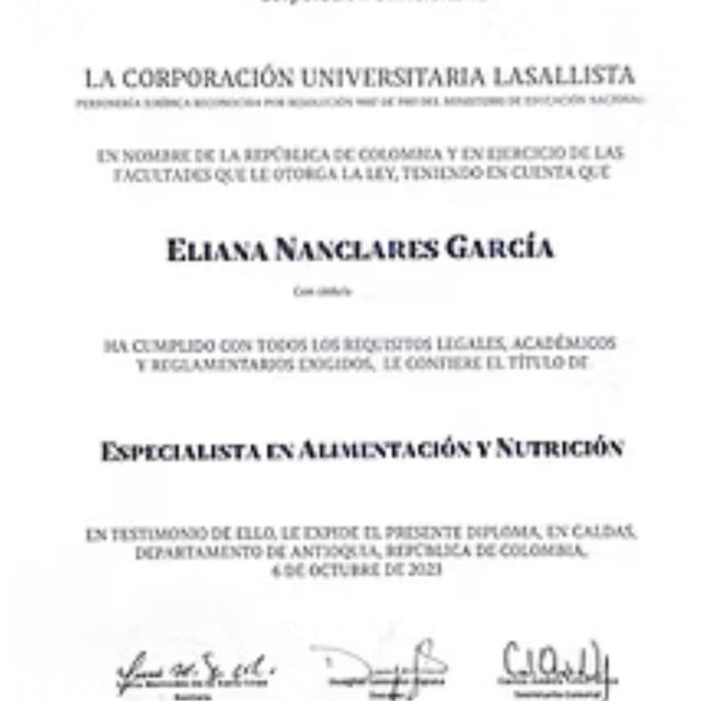 Acercar imagen: certificate 2