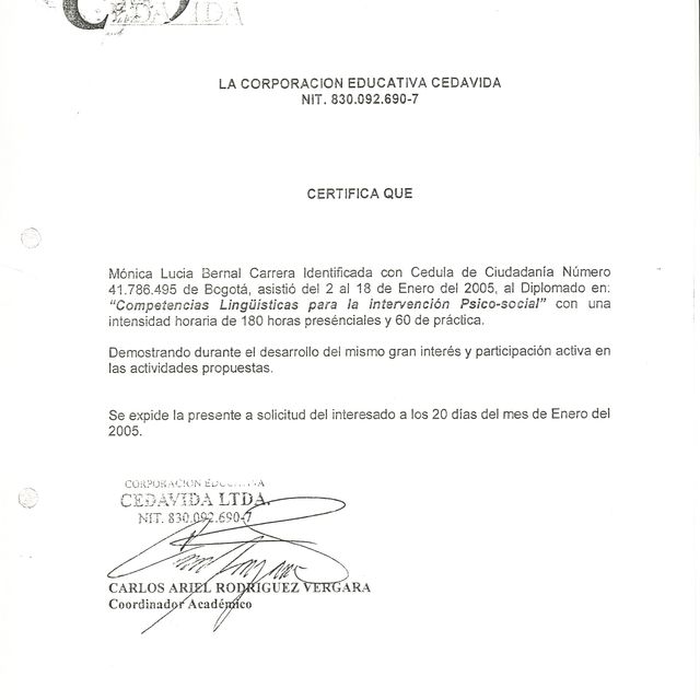 Acercar imagen: certificate 7