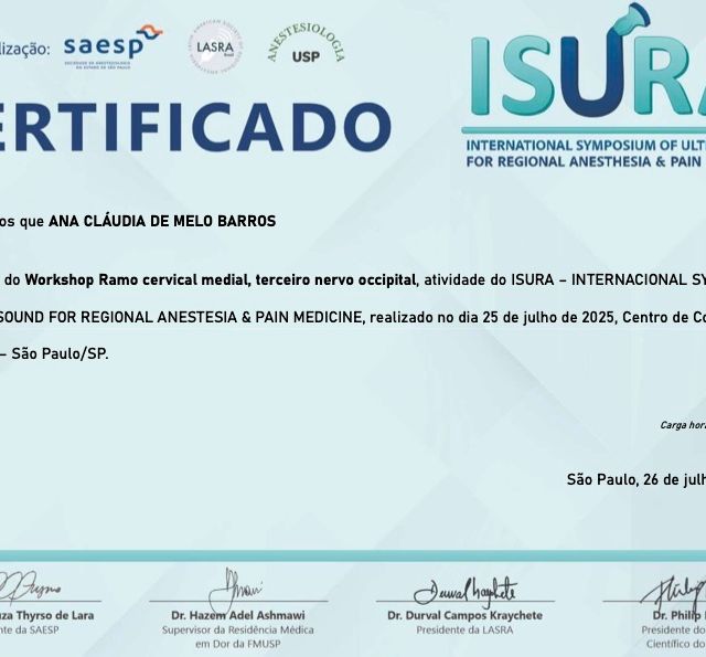 Ampliar imagem: certificate 4