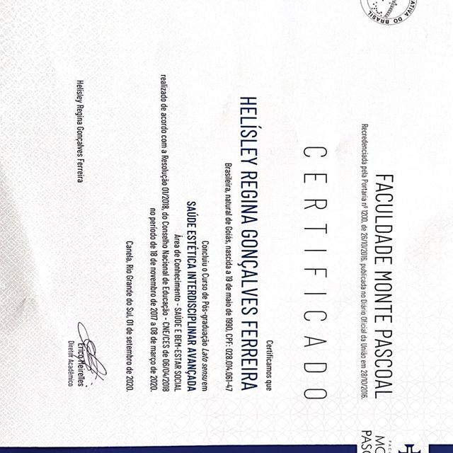 Ampliar imagem: certificate 2