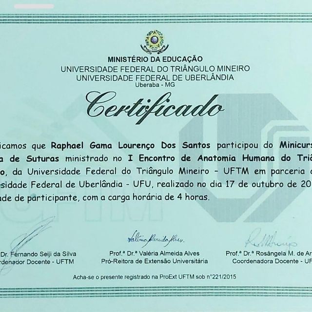 Ampliar imagem: certificate 47