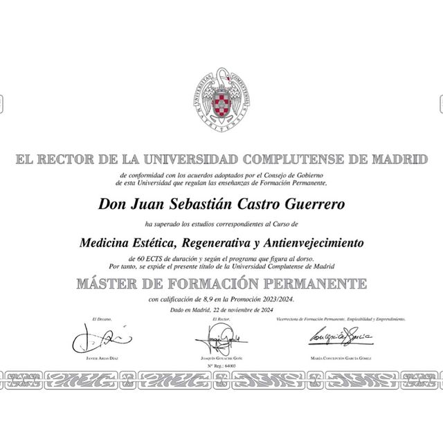Acercar imagen: certificate 3