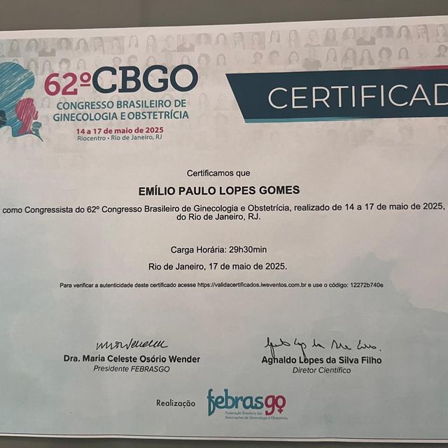 Ampliar imagem: certificate 1