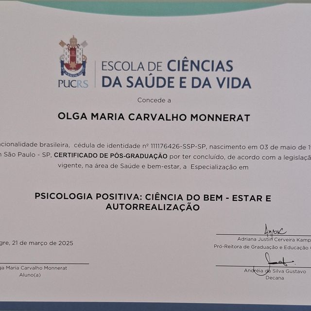 Ampliar imagem: certificate 5
