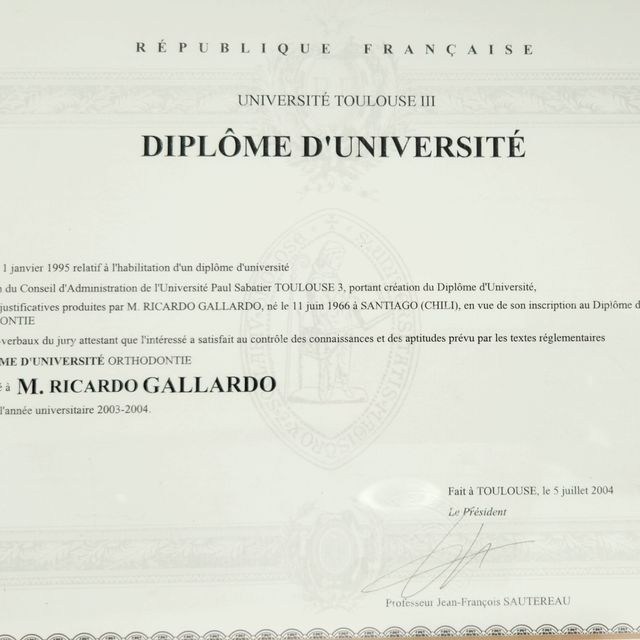 Acercar imagen: certificate 1