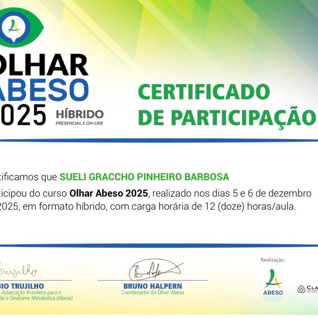 Ampliar imagem: certificate 16