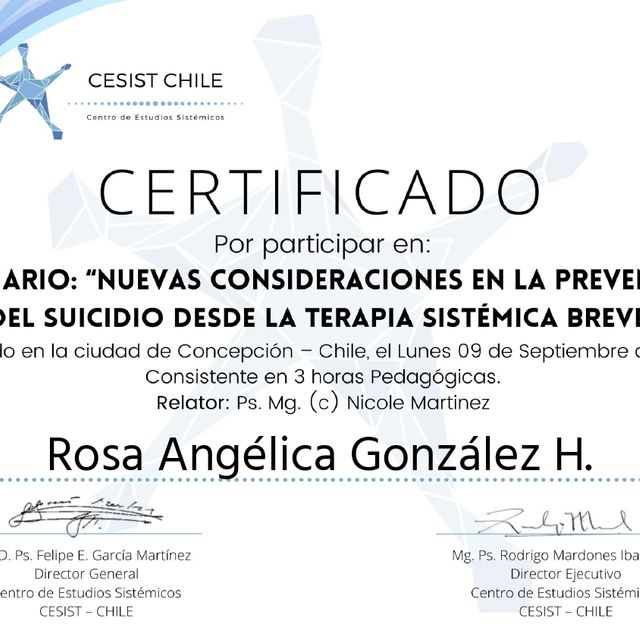 Acercar imagen: certificate 7