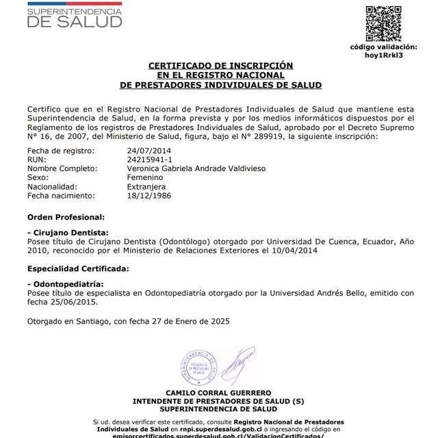 Acercar imagen: certificate 1