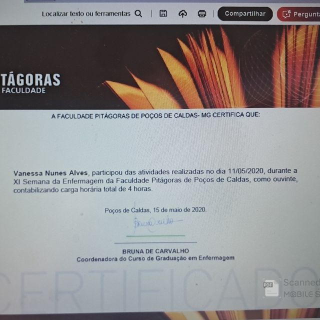 Ampliar imagem: certificate 13