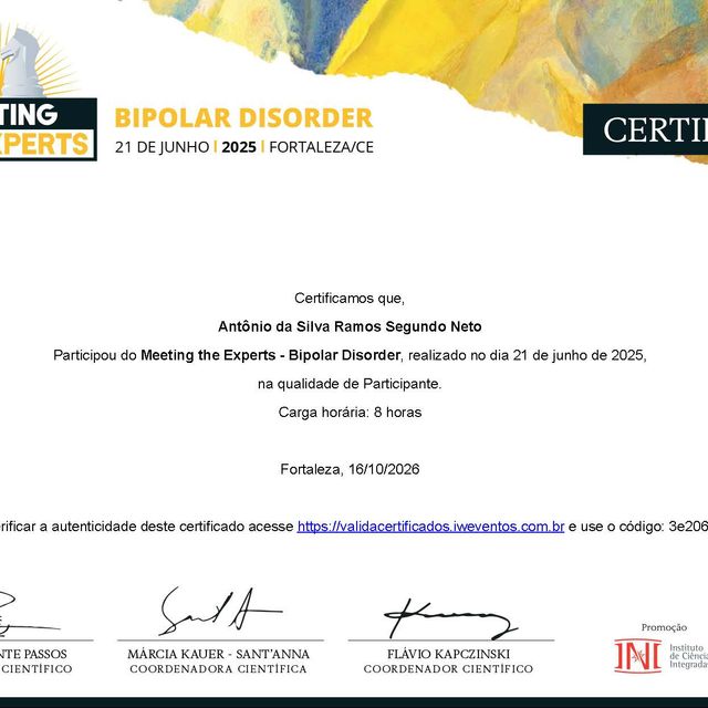 Ampliar imagem: certificate 2