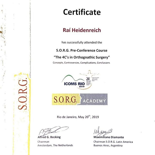 Ampliar imagem: certificate 2