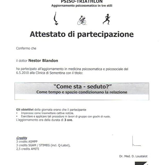 Acercar imagen: certificate 143