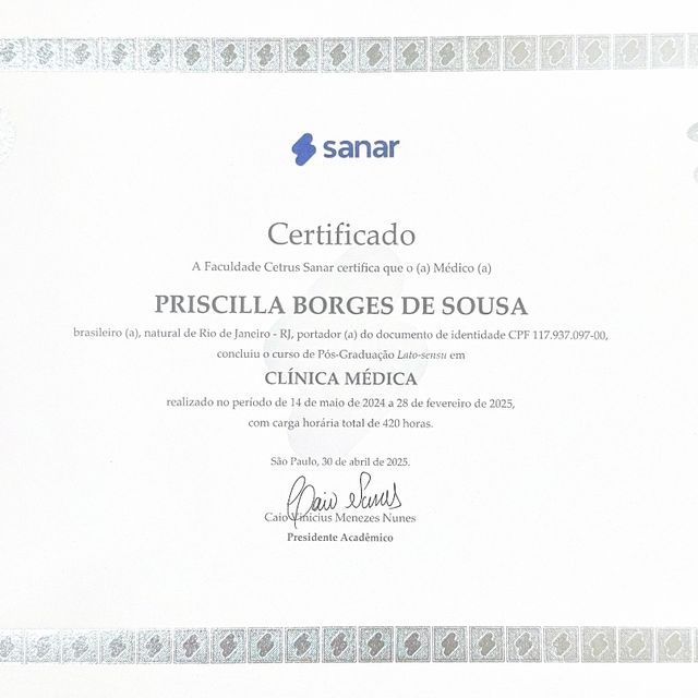 Ampliar imagem: certificate 4