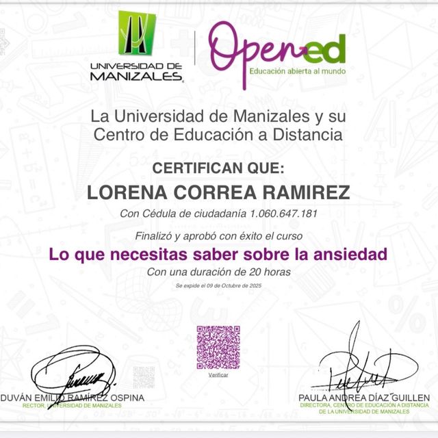 Acercar imagen: certificate 6