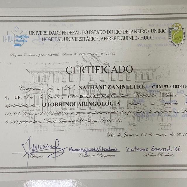 Ampliar imagem: certificate 2