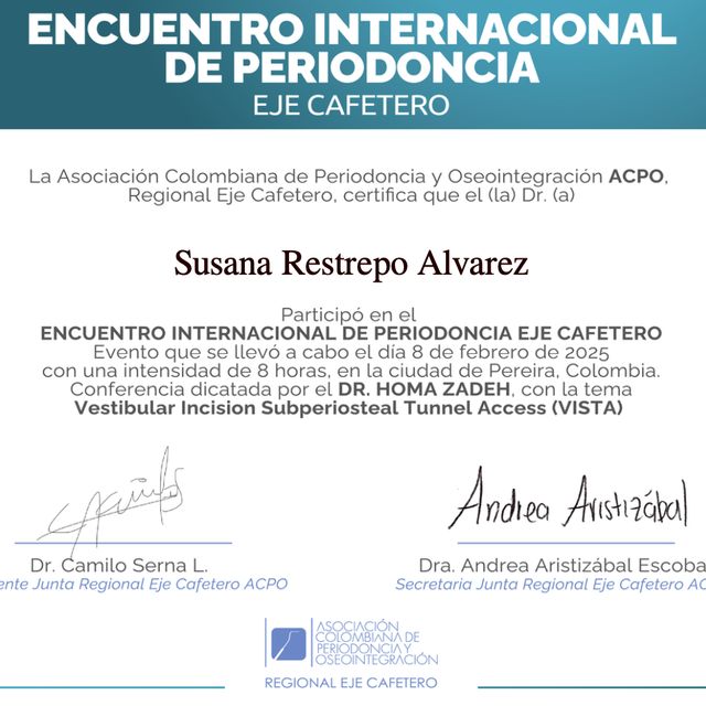 Acercar imagen: certificate 3