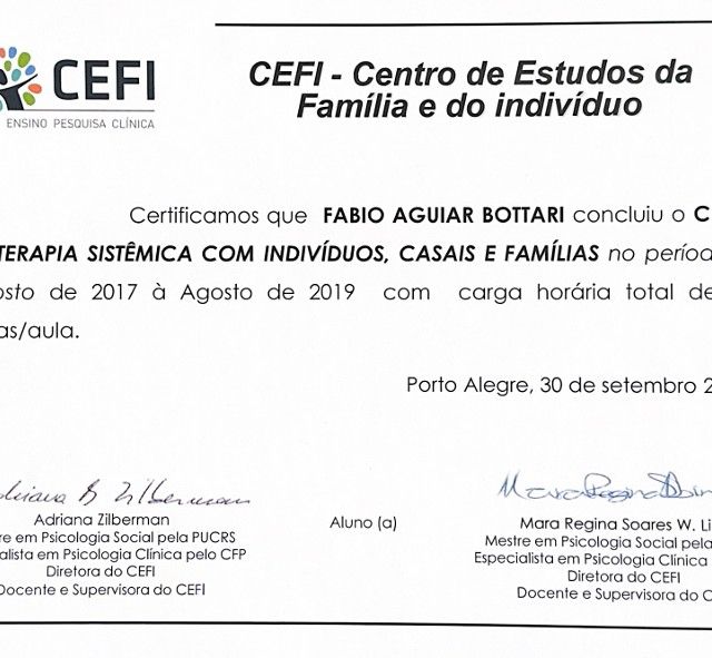 Ampliar imagem: certificate 4