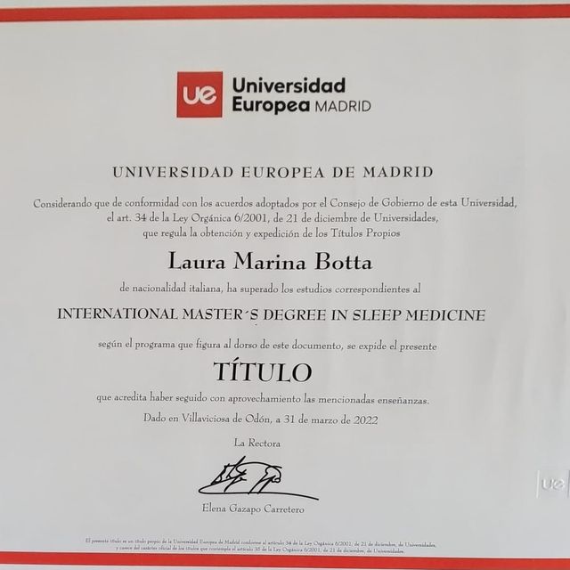 Acercar imagen: certificate 1