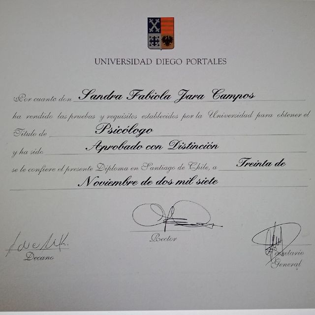 Acercar imagen: certificate 1