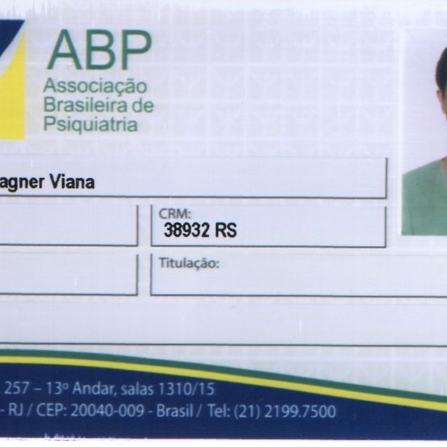 Ampliar imagem: certificate 3