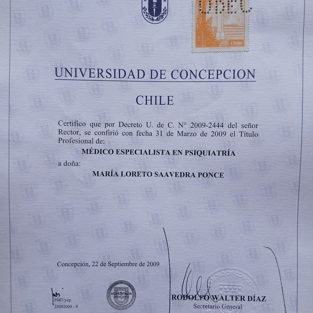 Acercar imagen: certificate 2