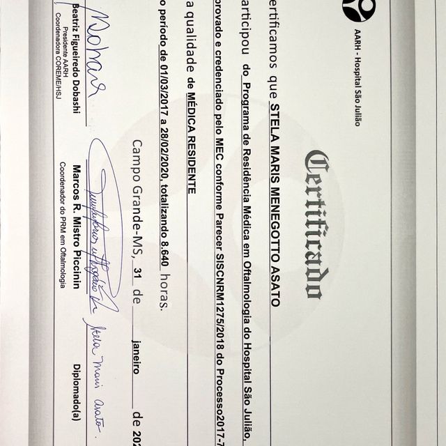 Ampliar imagem: certificate 2