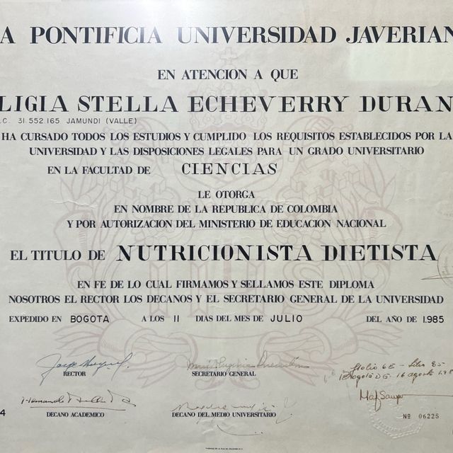 Acercar imagen: certificate 1