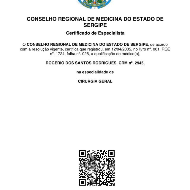 Ampliar imagem: certificate 8