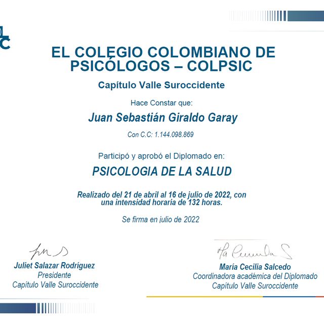 Acercar imagen: certificate 3