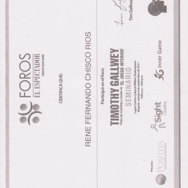 Acercar imagen: certificate 5