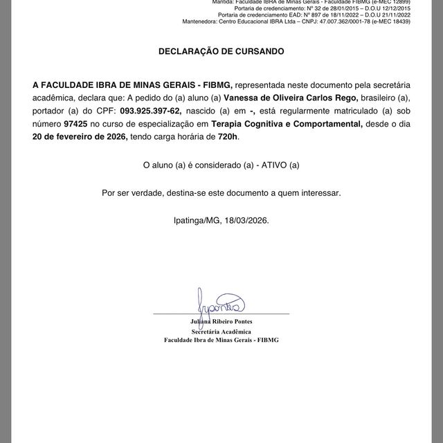 Ampliar imagem: certificate 1