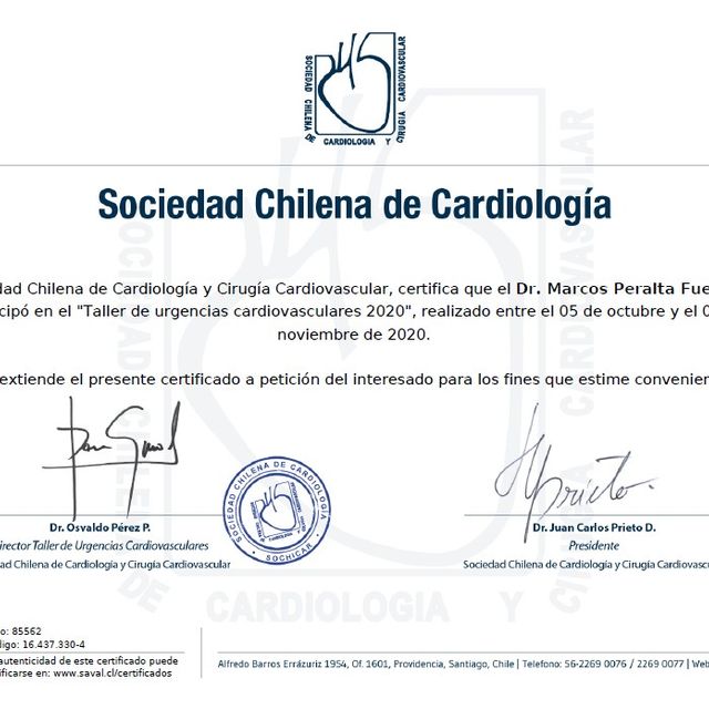 Acercar imagen: certificate 3