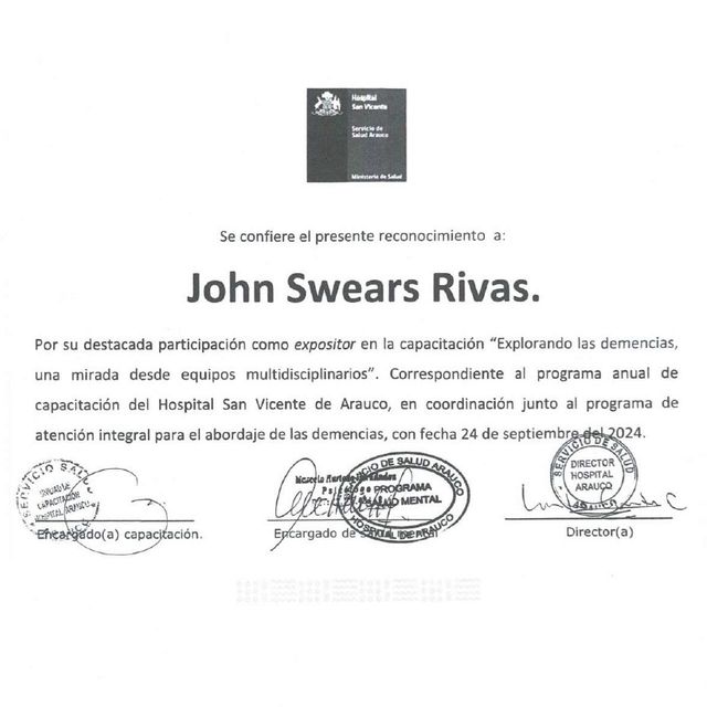 Acercar imagen: certificate 8