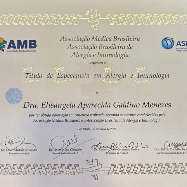 Ampliar imagem: certificate 5