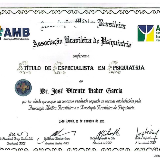 Ampliar imagem: certificate 1