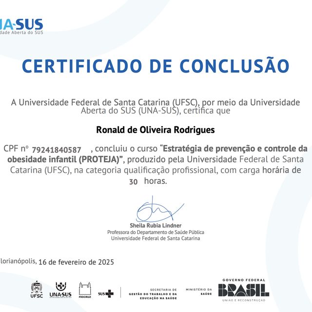 Ampliar imagem: certificate 1