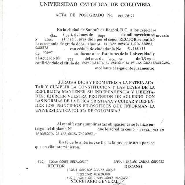 Acercar imagen: certificate 6