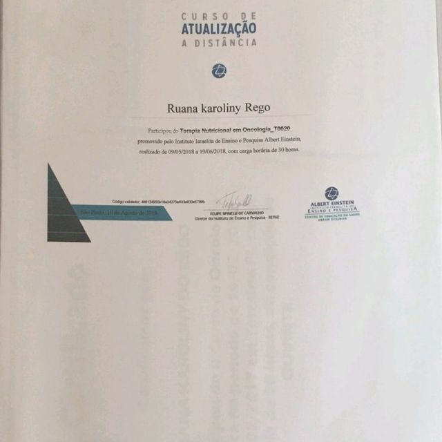 Ampliar imagem: certificate 3