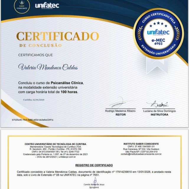 Ampliar imagem: certificate 1