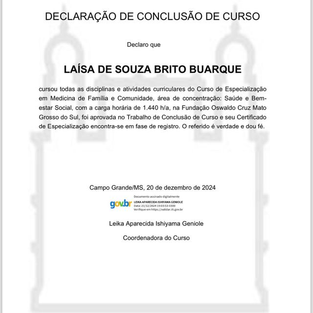 Ampliar imagem: certificate 1